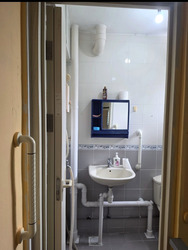 Blk 605 Yio Chu Kang Green (Ang Mo Kio), HDB 4 Rooms #629099131